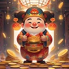澳门的电子游戏